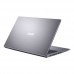 Asus X515JP Core i5 10th Gen MX330 2GB Graphics 15.6 Inch FHD Laptop